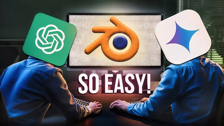 Distracting YouTube Recommendation with clickbait title